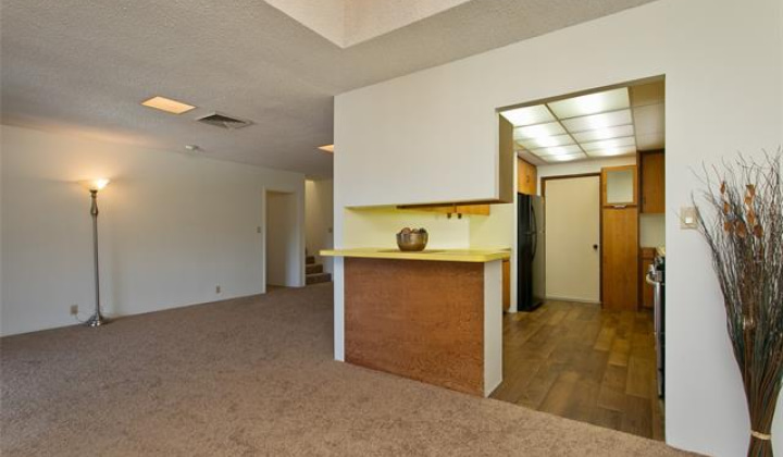 725 Walea Place,Honolulu,Hawaii,96817,4 ベッドルーム ベッドルーム,2 バスルームバスルーム,一戸建て,Walea,18272946