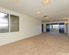 725 Walea Place,Honolulu,Hawaii,96817,4 ベッドルーム ベッドルーム,2 バスルームバスルーム,一戸建て,Walea,18272946