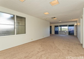 725 Walea Place,Honolulu,Hawaii,96817,4 ベッドルーム ベッドルーム,2 バスルームバスルーム,一戸建て,Walea,18272946
