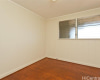 725 Walea Place,Honolulu,Hawaii,96817,4 ベッドルーム ベッドルーム,2 バスルームバスルーム,一戸建て,Walea,18272946