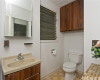 725 Walea Place,Honolulu,Hawaii,96817,4 ベッドルーム ベッドルーム,2 バスルームバスルーム,一戸建て,Walea,18272946