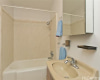 725 Walea Place,Honolulu,Hawaii,96817,4 ベッドルーム ベッドルーム,2 バスルームバスルーム,一戸建て,Walea,18272946