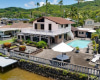 47- 271 Miomio Loop,Kaneohe,Hawaii,96744,4 ベッドルーム ベッドルーム,2 バスルームバスルーム,一戸建て,Miomio,19435248