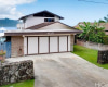 47- 271 Miomio Loop,Kaneohe,Hawaii,96744,4 ベッドルーム ベッドルーム,2 バスルームバスルーム,一戸建て,Miomio,19435248