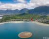 47- 271 Miomio Loop,Kaneohe,Hawaii,96744,4 ベッドルーム ベッドルーム,2 バスルームバスルーム,一戸建て,Miomio,19435248