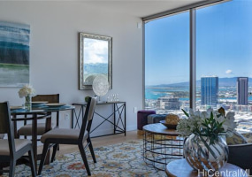 1001 Queen Street,Honolulu,Hawaii,96814,1 ベッドルーム ベッドルーム,1 バスルームバスルーム,コンド / タウンハウス,Queen,31,18730626