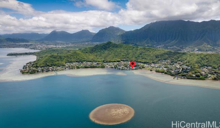 47- 271 Miomio Loop,Kaneohe,Hawaii,96744,4 ベッドルーム ベッドルーム,2 バスルームバスルーム,一戸建て,Miomio,19435248