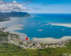 47- 271 Miomio Loop,Kaneohe,Hawaii,96744,4 ベッドルーム ベッドルーム,2 バスルームバスルーム,一戸建て,Miomio,19435248