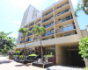 1388 Ala Moana Boulevard,Honolulu,Hawaii,96814,2 ベッドルーム ベッドルーム,2 バスルームバスルーム,コンド / タウンハウス,Ala Moana,6,17852853