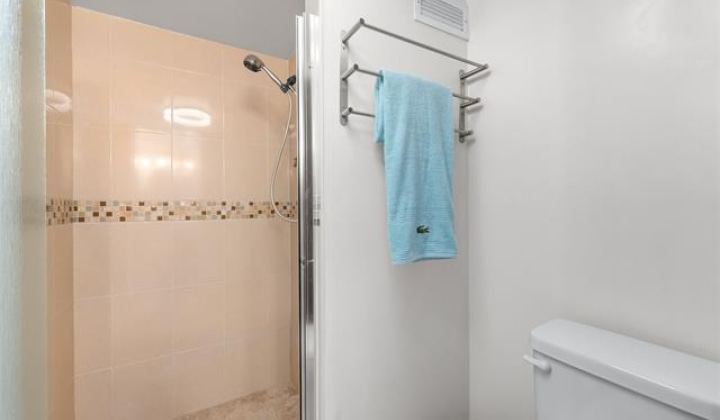 444 Kanekapolei Street,Honolulu,Hawaii,96815,1 バスルームバスルーム,コンド / タウンハウス,Kanekapolei,5,19435301
