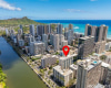 444 Kanekapolei Street,Honolulu,Hawaii,96815,1 バスルームバスルーム,コンド / タウンハウス,Kanekapolei,5,19435301