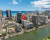 444 Kanekapolei Street,Honolulu,Hawaii,96815,1 バスルームバスルーム,コンド / タウンハウス,Kanekapolei,5,19435301