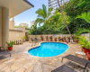 444 Kanekapolei Street,Honolulu,Hawaii,96815,1 バスルームバスルーム,コンド / タウンハウス,Kanekapolei,5,19435301