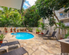 444 Kanekapolei Street,Honolulu,Hawaii,96815,1 バスルームバスルーム,コンド / タウンハウス,Kanekapolei,5,19435301