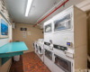 444 Kanekapolei Street,Honolulu,Hawaii,96815,1 バスルームバスルーム,コンド / タウンハウス,Kanekapolei,5,19435301