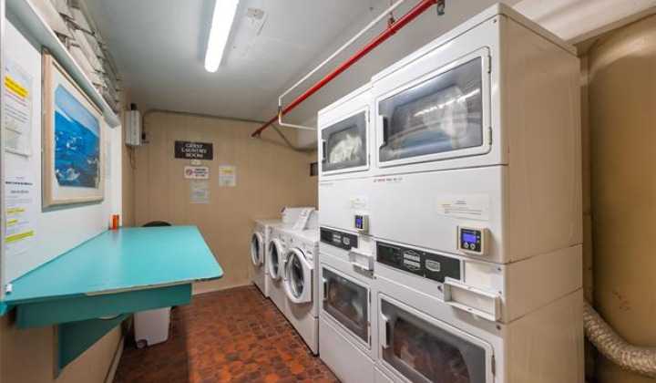 444 Kanekapolei Street,Honolulu,Hawaii,96815,1 バスルームバスルーム,コンド / タウンハウス,Kanekapolei,5,19435301