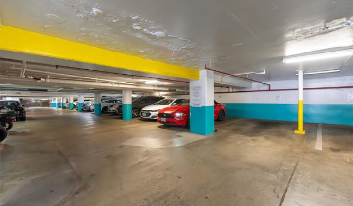 444 Kanekapolei Street,Honolulu,Hawaii,96815,1 バスルームバスルーム,コンド / タウンハウス,Kanekapolei,5,19435301
