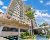 444 Kanekapolei Street,Honolulu,Hawaii,96815,1 バスルームバスルーム,コンド / タウンハウス,Kanekapolei,5,19435301