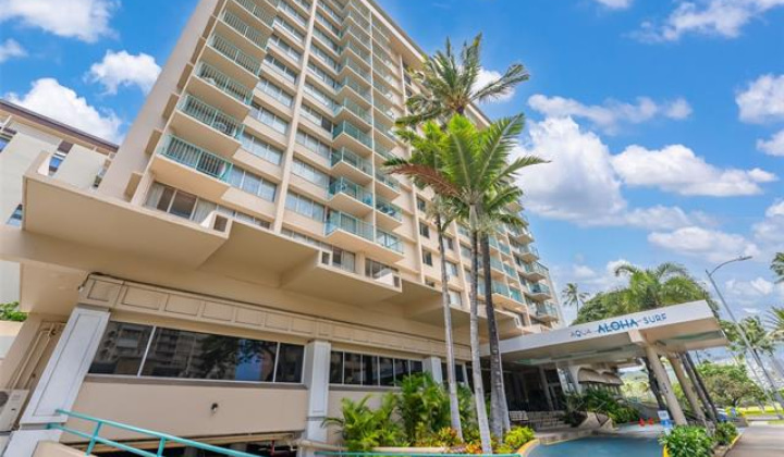 444 Kanekapolei Street,Honolulu,Hawaii,96815,1 バスルームバスルーム,コンド / タウンハウス,Kanekapolei,5,19435301
