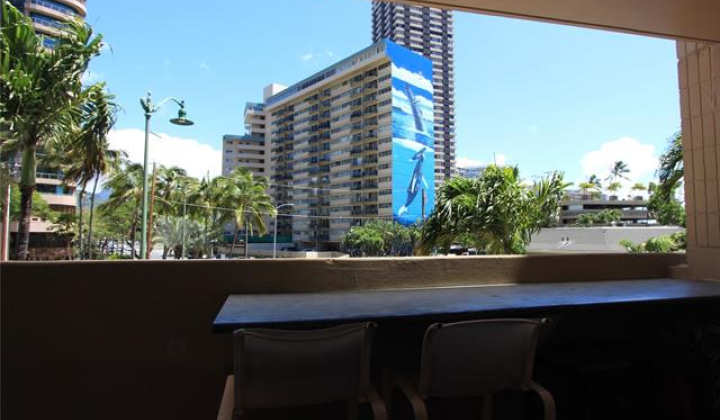 1388 Ala Moana Boulevard,Honolulu,Hawaii,96814,2 ベッドルーム ベッドルーム,2 バスルームバスルーム,コンド / タウンハウス,Ala Moana,6,17852853