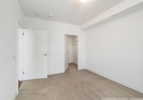 987 Queen Street,Honolulu,Hawaii,96814,1 Bedroom Bedrooms,1 BathroomBathrooms,Condo/Townhouse,Queen,12,18273495