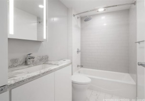 987 Queen Street,Honolulu,Hawaii,96814,1 Bedroom Bedrooms,1 BathroomBathrooms,Condo/Townhouse,Queen,12,18273495