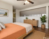 46-058 Aliikane Place,Kaneohe,Hawaii,96744,2 ベッドルーム ベッドルーム,2 バスルームバスルーム,コンド / タウンハウス,Aliikane,2,19435958