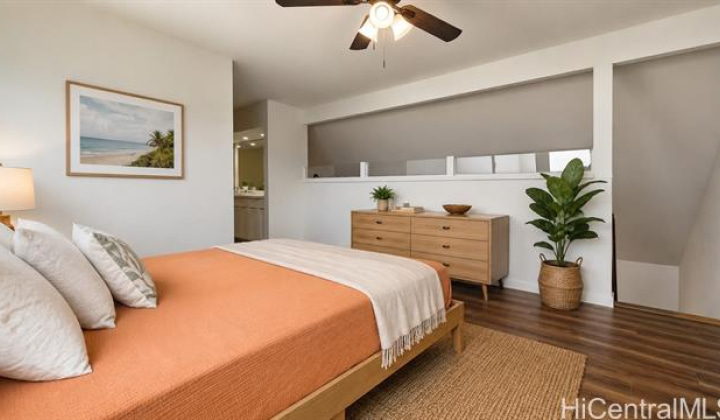 46-058 Aliikane Place,Kaneohe,Hawaii,96744,2 ベッドルーム ベッドルーム,2 バスルームバスルーム,コンド / タウンハウス,Aliikane,2,19435958