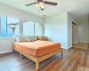 46-058 Aliikane Place,Kaneohe,Hawaii,96744,2 ベッドルーム ベッドルーム,2 バスルームバスルーム,コンド / タウンハウス,Aliikane,2,19435958