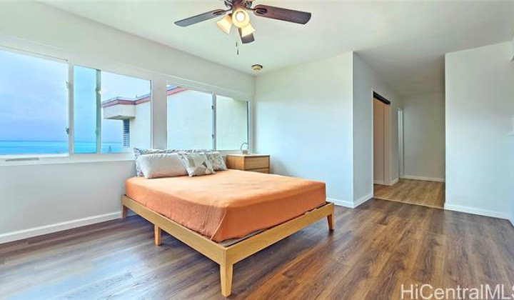 46-058 Aliikane Place,Kaneohe,Hawaii,96744,2 ベッドルーム ベッドルーム,2 バスルームバスルーム,コンド / タウンハウス,Aliikane,2,19435958