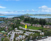 46-058 Aliikane Place,Kaneohe,Hawaii,96744,2 ベッドルーム ベッドルーム,2 バスルームバスルーム,コンド / タウンハウス,Aliikane,2,19435958