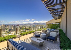 987 Queen Street,Honolulu,Hawaii,96814,1 Bedroom Bedrooms,1 BathroomBathrooms,Condo/Townhouse,Queen,12,18273495
