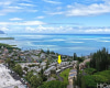 46-058 Aliikane Place,Kaneohe,Hawaii,96744,2 ベッドルーム ベッドルーム,2 バスルームバスルーム,コンド / タウンハウス,Aliikane,2,19435958