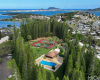 46-058 Aliikane Place,Kaneohe,Hawaii,96744,2 ベッドルーム ベッドルーム,2 バスルームバスルーム,コンド / タウンハウス,Aliikane,2,19435958