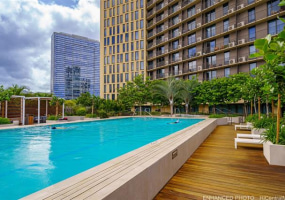 987 Queen Street,Honolulu,Hawaii,96814,1 Bedroom Bedrooms,1 BathroomBathrooms,Condo/Townhouse,Queen,12,18273495