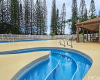 46-058 Aliikane Place,Kaneohe,Hawaii,96744,2 ベッドルーム ベッドルーム,2 バスルームバスルーム,コンド / タウンハウス,Aliikane,2,19435958