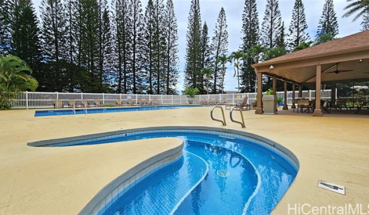 46-058 Aliikane Place,Kaneohe,Hawaii,96744,2 ベッドルーム ベッドルーム,2 バスルームバスルーム,コンド / タウンハウス,Aliikane,2,19435958