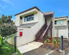 46-058 Aliikane Place,Kaneohe,Hawaii,96744,2 ベッドルーム ベッドルーム,2 バスルームバスルーム,コンド / タウンハウス,Aliikane,2,19435958