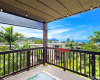 46-058 Aliikane Place,Kaneohe,Hawaii,96744,2 ベッドルーム ベッドルーム,2 バスルームバスルーム,コンド / タウンハウス,Aliikane,2,19435958
