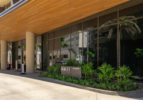 987 Queen Street,Honolulu,Hawaii,96814,1 Bedroom Bedrooms,1 BathroomBathrooms,Condo/Townhouse,Queen,12,18273495