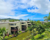 46-058 Aliikane Place,Kaneohe,Hawaii,96744,2 ベッドルーム ベッドルーム,2 バスルームバスルーム,コンド / タウンハウス,Aliikane,2,19435958