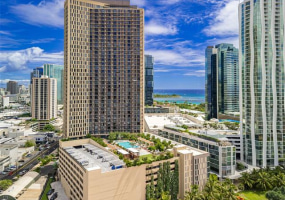 987 Queen Street,Honolulu,Hawaii,96814,1 Bedroom Bedrooms,1 BathroomBathrooms,Condo/Townhouse,Queen,12,18273495
