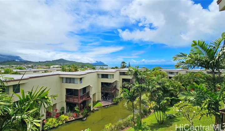46-058 Aliikane Place,Kaneohe,Hawaii,96744,2 ベッドルーム ベッドルーム,2 バスルームバスルーム,コンド / タウンハウス,Aliikane,2,19435958