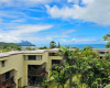 46-058 Aliikane Place,Kaneohe,Hawaii,96744,2 ベッドルーム ベッドルーム,2 バスルームバスルーム,コンド / タウンハウス,Aliikane,2,19435958