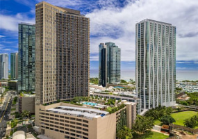 987 Queen Street,Honolulu,Hawaii,96814,1 Bedroom Bedrooms,1 BathroomBathrooms,Condo/Townhouse,Queen,12,18273495