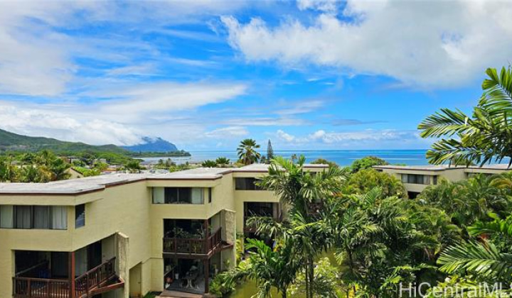 46-058 Aliikane Place,Kaneohe,Hawaii,96744,2 ベッドルーム ベッドルーム,2 バスルームバスルーム,コンド / タウンハウス,Aliikane,2,19435958