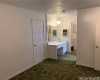 45-371 Kanaka Street,Kaneohe,Hawaii,96744,4 Bedrooms Bedrooms,3 BathroomsBathrooms,Single family,Kanaka,18273748