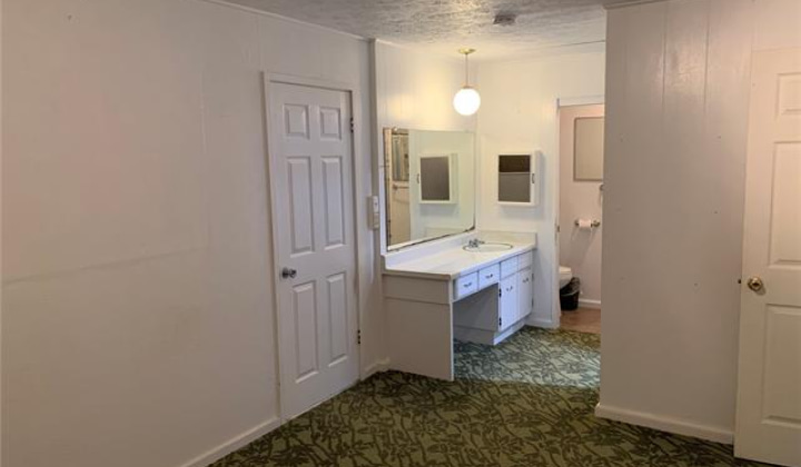 45-371 Kanaka Street,Kaneohe,Hawaii,96744,4 Bedrooms Bedrooms,3 BathroomsBathrooms,Single family,Kanaka,18273748
