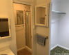 45-371 Kanaka Street,Kaneohe,Hawaii,96744,4 Bedrooms Bedrooms,3 BathroomsBathrooms,Single family,Kanaka,18273748