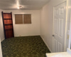 45-371 Kanaka Street,Kaneohe,Hawaii,96744,4 Bedrooms Bedrooms,3 BathroomsBathrooms,Single family,Kanaka,18273748